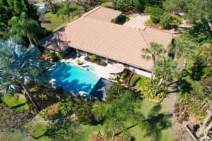 5222 Bimini Circle, Palm City, FL 34990 - MLS#R11163800