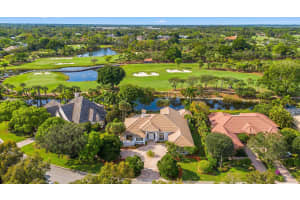 1362 Breakers West Boulevard, West Palm Beach, FL 33411 - MLS#R11163801