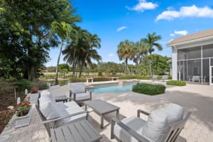 1362 Breakers West Boulevard, West Palm Beach, FL 33411 - MLS#R11163801