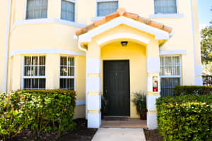 142 Peacock Boulevard, Port Saint Lucie, FL 34986 - MLS#R11163803