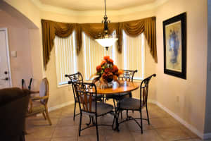 142 Peacock Boulevard, Port Saint Lucie, FL 34986 - MLS#R11163803