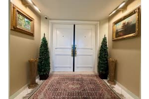 1617 Flagler Drive, West Palm Beach, FL 33407 - MLS#R11163804