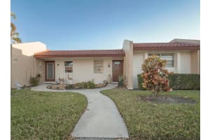 438 Lake Carol Drive, West Palm Beach, FL 33411 - MLS#R11163806