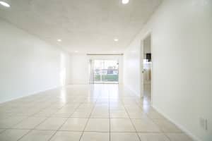 438 Lake Carol Drive, West Palm Beach, FL 33411 - MLS#R11163806