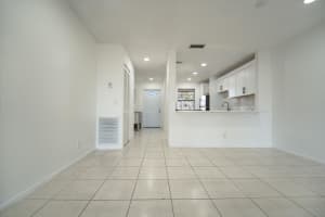 438 Lake Carol Drive, West Palm Beach, FL 33411 - MLS#R11163806