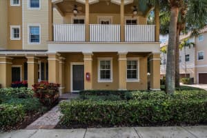 116 Sea Plum Drive, Jupiter, FL 33458 - MLS#R11163807