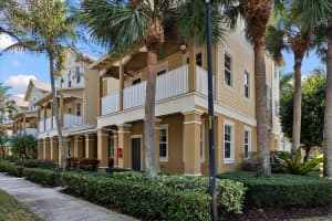 116 Sea Plum Drive, Jupiter, FL 33458 - MLS#R11163807