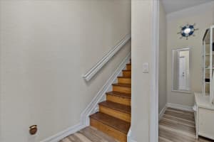 116 Sea Plum Drive, Jupiter, FL 33458 - MLS#R11163807