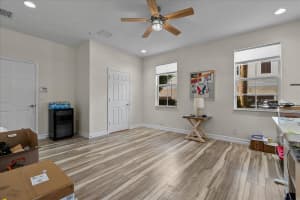 116 Sea Plum Drive, Jupiter, FL 33458 - MLS#R11163807