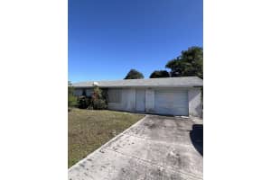 6816 Massachusetts Drive, Lake Worth, Fl 33462, Lake Worth 6816 Massachusetts Drive, Lake Worth, Fl 33462, Lake Worth