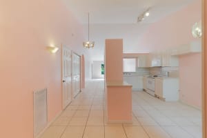 8250 Fresh Creek, West Palm Beach, FL 33411, West Palm Beach, FL 33411 - MLS#R11163809