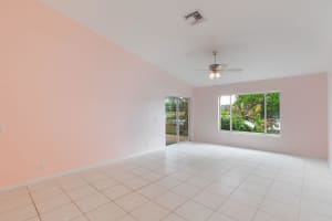 8250 Fresh Creek, West Palm Beach, FL 33411, West Palm Beach, FL 33411 - MLS#R11163809