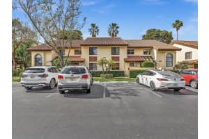 10215 Circle Lake Drive, Boynton Beach, FL 33437 - MLS#R11163810