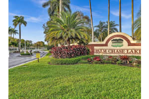 10215 Circle Lake Drive, Boynton Beach, FL 33437 - MLS#R11163810