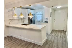 5961 2nd Avenue, Boca Raton, FL 33487 - MLS#R11163811