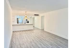 5961 2nd Avenue, Boca Raton, FL 33487 - MLS#R11163811