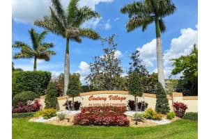 1037 Guildford C, Boca Raton, FL 33434, Boca Raton, FL 33434 - MLS#R11163812