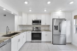 1037 Guildford C, Boca Raton, FL 33434, Boca Raton, FL 33434 - MLS#R11163812