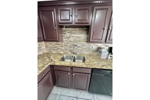 4158 Inverrary Drive, Lauderhill, FL 33319 - MLS#R11163813