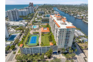 3020 Ne 32nd Avenue 1405, Fort Lauderdale, Fl 33308, Fort Lauderdale