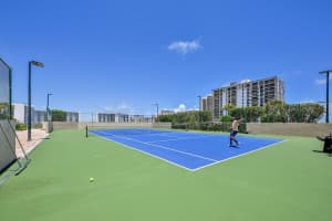 3020 32nd Avenue, Fort Lauderdale, FL 33308 - MLS#R11163814