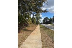 Xxx Eldron Avenue, North Port, FL 34286 - MLS#R11163815