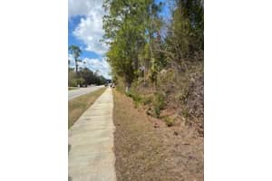 Xxx Eldron Avenue, North Port, FL 34286 - MLS#R11163815