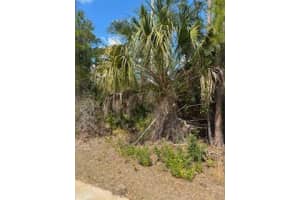 Xxx Eldron Avenue, North Port, FL 34286 - MLS#R11163815
