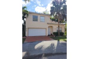 1708 Pierside Circle, Wellington, Fl 33414, Wellington
