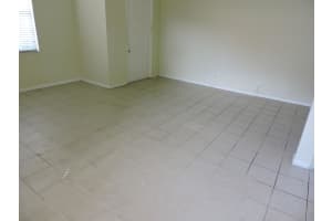 1708 Pierside Circle, Wellington, FL 33414 - MLS#R11163816