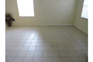 1708 Pierside Circle, Wellington, FL 33414 - MLS#R11163816