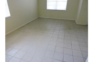 1708 Pierside Circle, Wellington, FL 33414 - MLS#R11163816