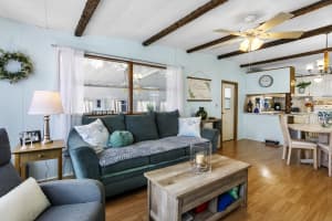 37011 Exuma Bay, Boynton Beach, FL 33436, Boynton Beach, FL 33436 - MLS#R11163817