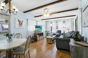 37011 Exuma Bay, Boynton Beach, FL 33436, Boynton Beach, FL 33436 - MLS#R11163817