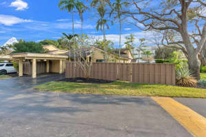 2046 Deer Creek Woodlands Place, Deerfield Beach, FL 33442 - MLS#R11163818