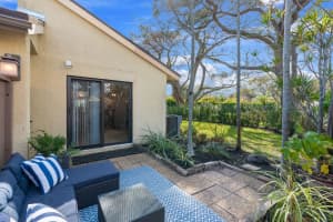 2046 Deer Creek Woodlands Place, Deerfield Beach, FL 33442 - MLS#R11163818