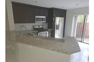 7890 Lago Del Mar Drive 142, Boca Raton, Fl 33433, Boca Raton