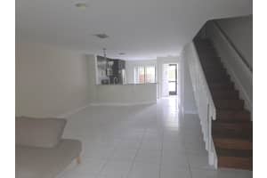 7890 Lago Del Mar Drive, Boca Raton, FL 33433 - MLS#R11163821