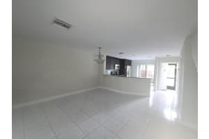 7890 Lago Del Mar Drive, Boca Raton, FL 33433 - MLS#R11163821