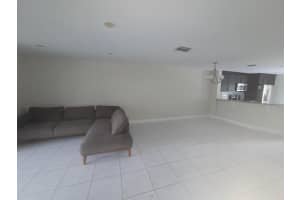 7890 Lago Del Mar Drive, Boca Raton, FL 33433 - MLS#R11163821