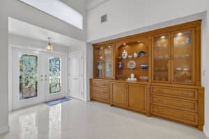 4881 Pineview Circle, Delray Beach, FL 33445 - MLS#R11163822