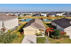 10897 Sw Pacini Way, Port St. Lucie, Fl 34987, Port Saint Lucie