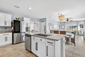 10897 Pacini Way, Port Saint Lucie, FL 34987 Sold 04/21/26