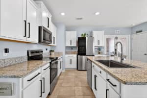10897 Pacini Way, Port Saint Lucie, FL 34987 Sold 04/21/26
