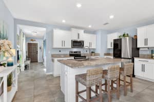 10897 Pacini Way, Port Saint Lucie, FL 34987 Sold 04/21/26