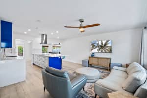 428 Ebbtide Drive, North Palm Beach, FL 33408 - MLS#R11163824