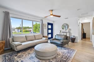 428 Ebbtide Drive, North Palm Beach, FL 33408 - MLS#R11163824