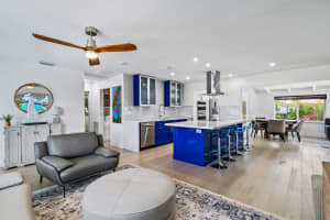 428 Ebbtide Drive, North Palm Beach, FL 33408 - MLS#R11163824