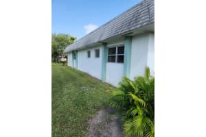 2638 Gately Drive, West Palm Beach, FL 33415 - MLS#R11163825