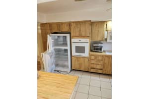 2638 Gately Drive, West Palm Beach, FL 33415 - MLS#R11163825